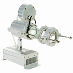 Проектор гобо AMERICAN AUDIO ELAR Image XR, image 